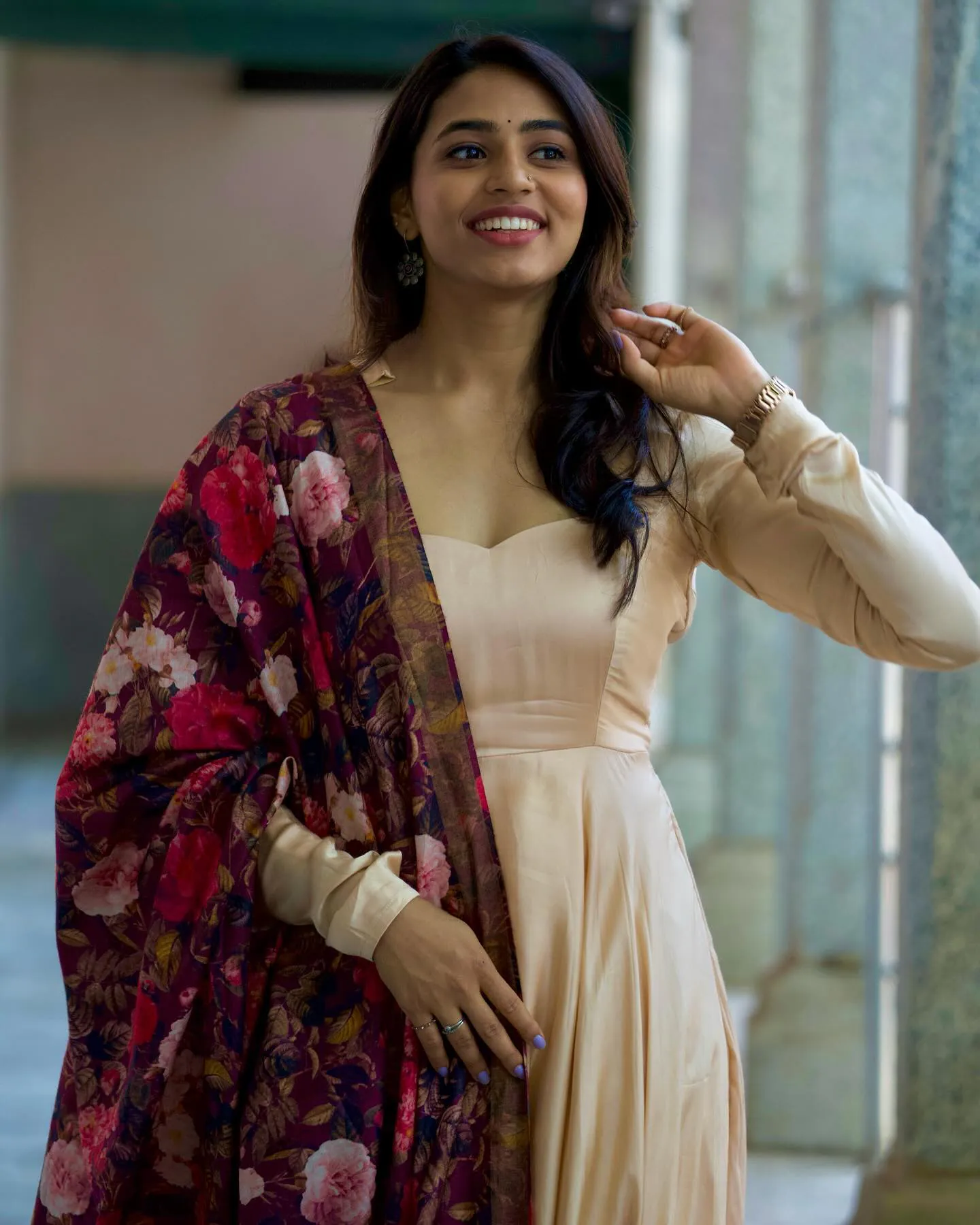 Sapthami Gowda - sapthami-gowda-28.webp